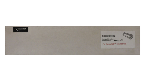 Совместимый тонер-картридж COLORTEK 006R01182