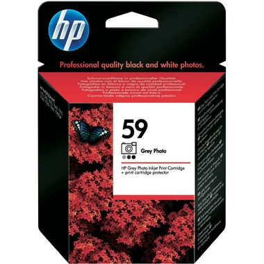 Оригинальный струйный картридж HP C9359AE