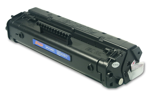 Совместимый тонер-картридж SOLUTION PRINT SP-H-4092