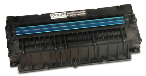 Совместимый тонер-картридж SOLUTION PRINT SP-S-1210