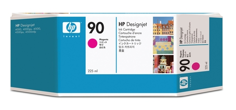 HP C5062A