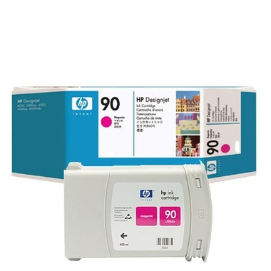 Оригинальный струйный картридж HP C5063A