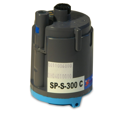 Совместимый тонер-картридж SOLUTION PRINT SP-S-300C