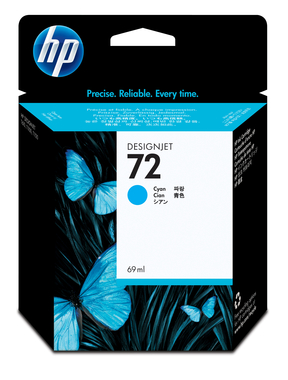 HP C9398A