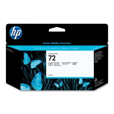 Оригинальный струйный картридж HP C9370A