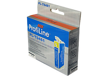 PROFILINE PL-T0461