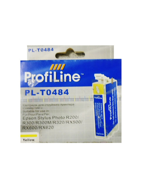 PROFILINE C13T04844010