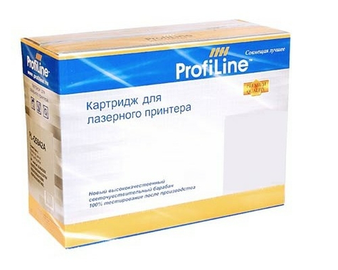 PROFILINE PL-ML-D3470B