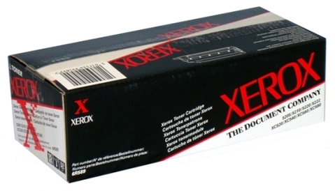 XEROX 006R00589