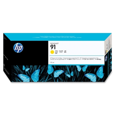 HP C9469A