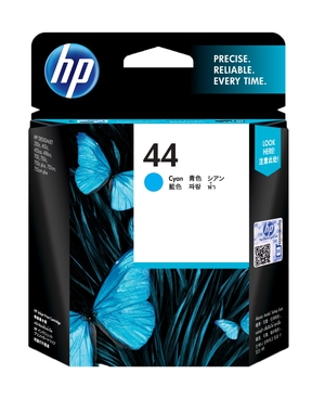 HP 51644CE