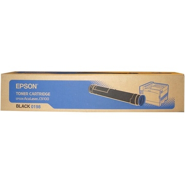 EPSON C13S050198