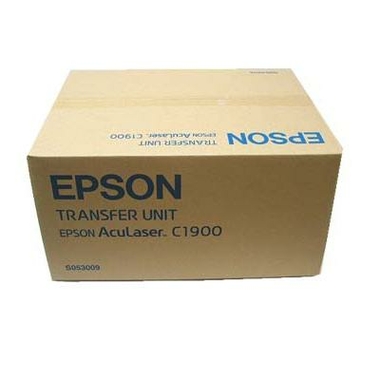 Оригинальный блок переноса изображения EPSON C13S053009