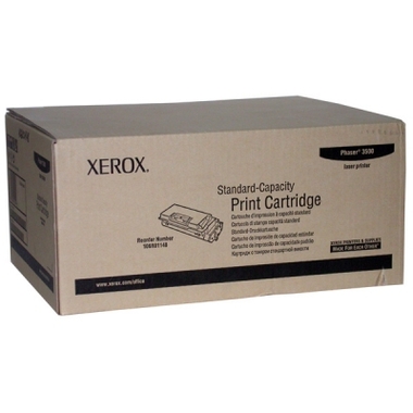 XEROX 106R01148