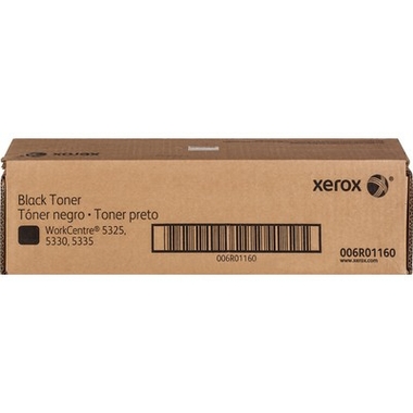 XEROX 006R01160