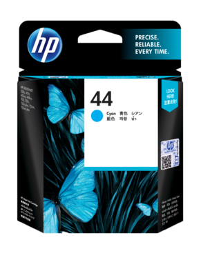 HP 51644C