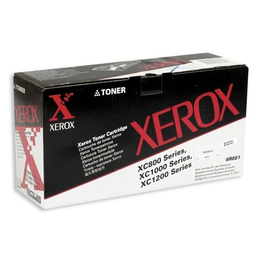 XEROX 006R00881