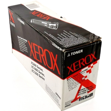 XEROX 006R00890