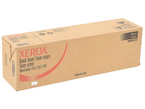 XEROX 006R01319