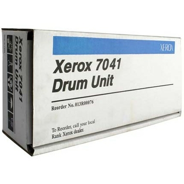 XEROX 013R00076