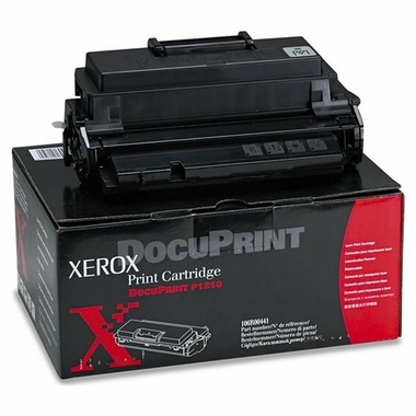Оригинальный принт-картридж XEROX 106R00441