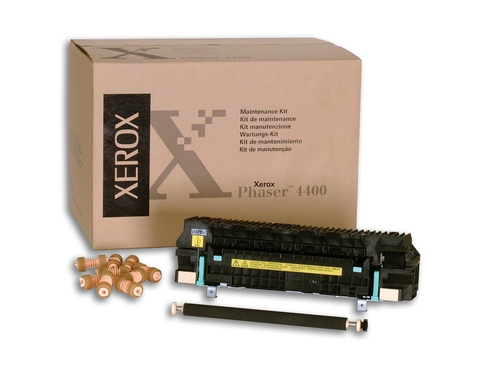Оригинальный сервисный комплект XEROX 108R00498