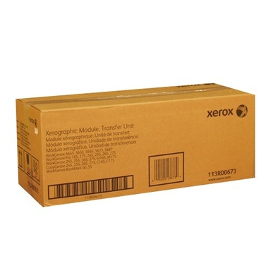Оригинальный блок переноса изображения XEROX 113R00673