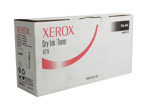 XEROX 006R01374