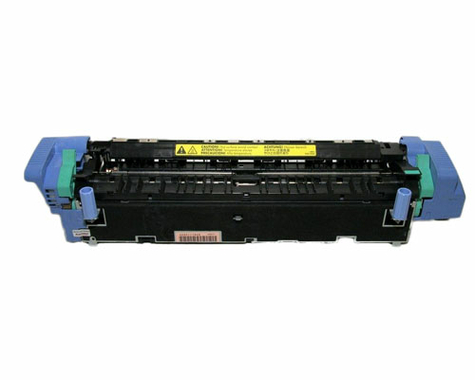 Оригинальный фьюзер (печь) HP C9736A