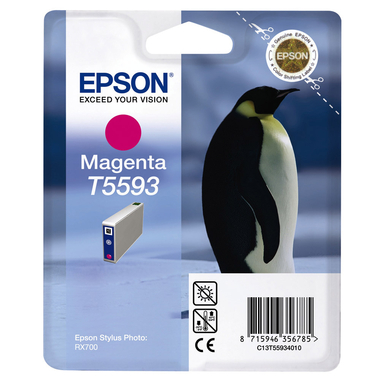 EPSON C13T55934010