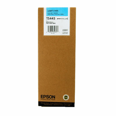 EPSON C13T544500