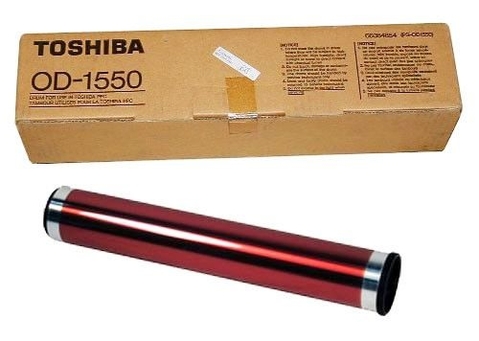 Оригинальный фотобарабан TOSHIBA OD-1550