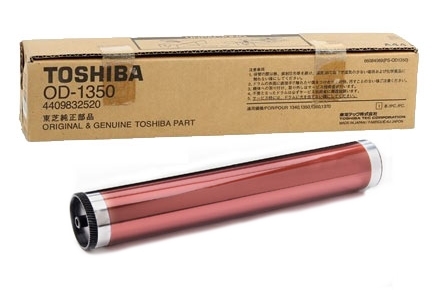 Оригинальный фотобарабан TOSHIBA OD-1350