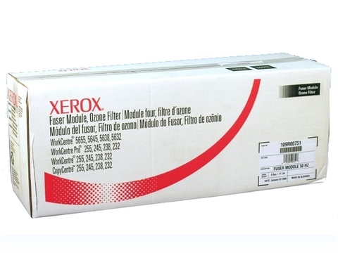 XEROX 109R00751