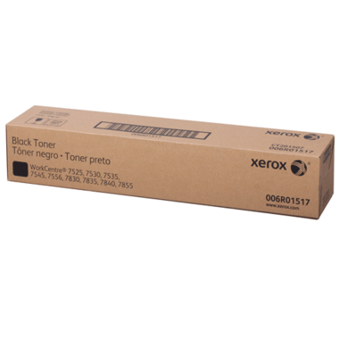 XEROX 006R01517