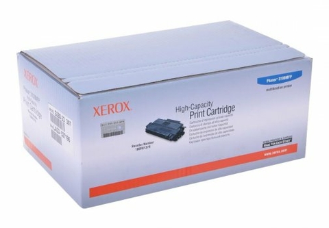XEROX 106R01379