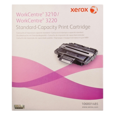 XEROX 106R01485