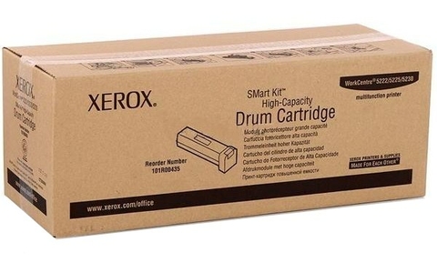 Оригинальный фотобарабан XEROX 101R00435