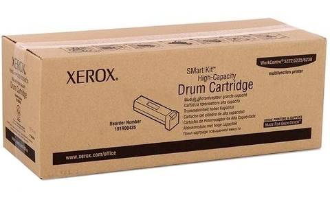 XEROX 101R00435