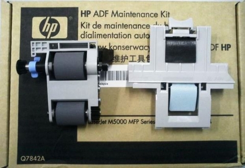 HP Q7842A