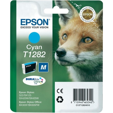 EPSON C13T12824011