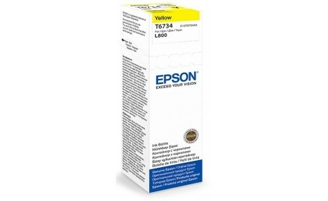 EPSON C13T67344A