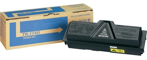 Оригинальный тонер-картридж KYOCERA-MITA TK-1140