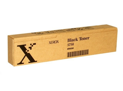 XEROX 006R90260