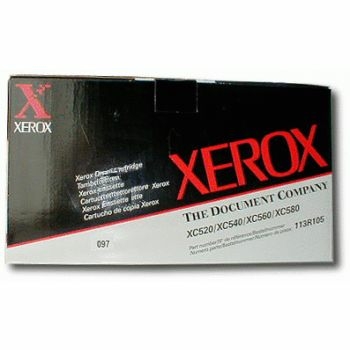 XEROX 113R00105