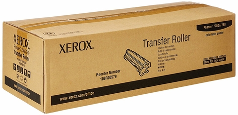 XEROX 108R00579