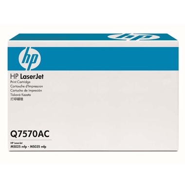 HP Q7570AC