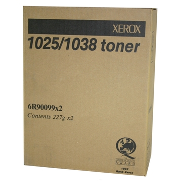 XEROX 006R90099