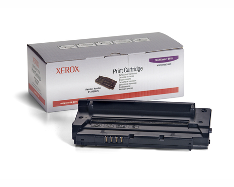 XEROX 013R00625