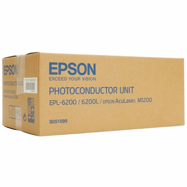 EPSON C13S051099